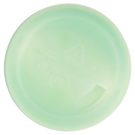 Lysoform Medical Cute Soluzione Disinfettante 250 ml